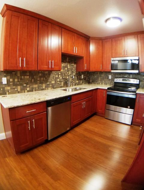 6016 Leafwood Dr, Carmichael, CA 95608 photo 5