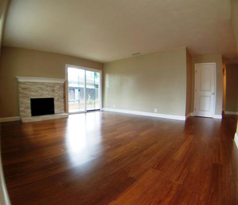6016 Leafwood Dr, Carmichael, CA 95608 photo 7