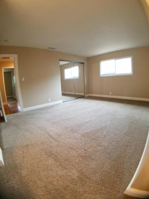 6016 Leafwood Dr, Carmichael, CA 95608 photo 14