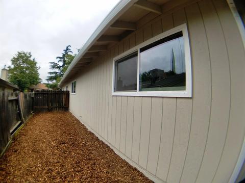 6016 Leafwood Dr, Carmichael, CA 95608 photo 16