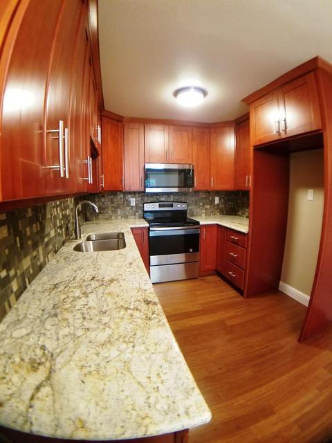 6016 Leafwood Dr, Carmichael, CA 95608 photo 6
