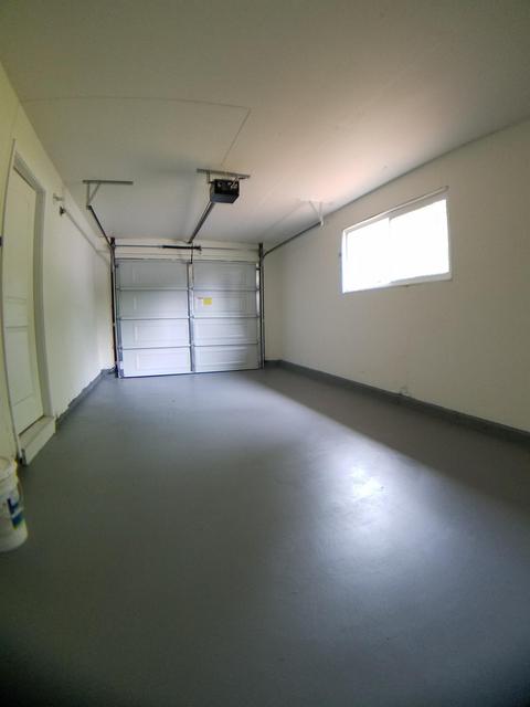 6016 Leafwood Dr, Carmichael, CA 95608 photo 20