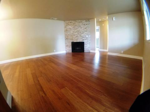 6016 Leafwood Dr, Carmichael, CA 95608 photo 21