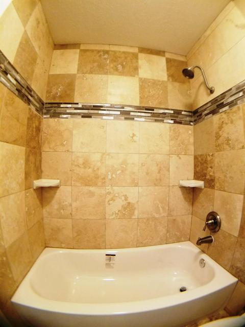 6016 Leafwood Dr, Carmichael, CA 95608 photo 11