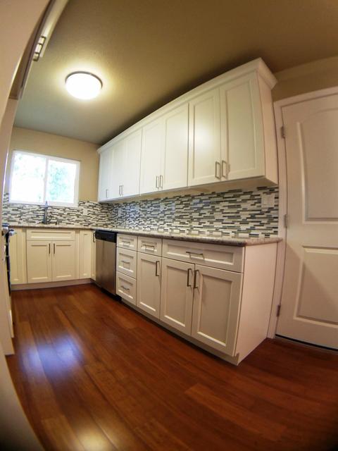 6016 Leafwood Dr, Carmichael, CA 95608 photo 17