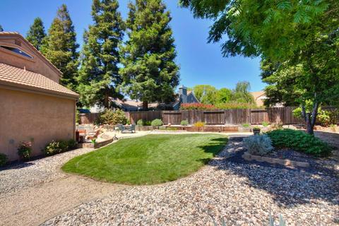 2704 Devon Ct, Rocklin, CA 95765 photo 34