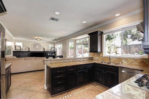 2704 Devon Ct, Rocklin, CA 95765 photo 14