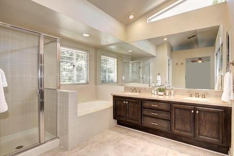 2704 Devon Ct, Rocklin, CA 95765 photo 19