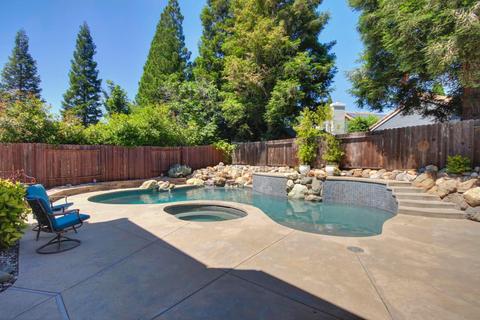 2704 Devon Ct, Rocklin, CA 95765 photo 33