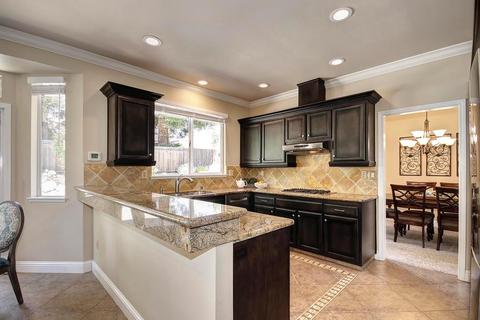2704 Devon Ct, Rocklin, CA 95765 photo 10