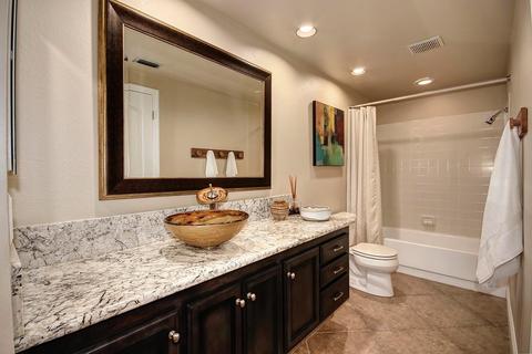 2704 Devon Ct, Rocklin, CA 95765 photo 25