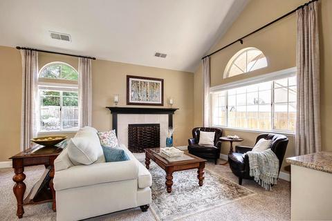 2704 Devon Ct, Rocklin, CA 95765 photo 6