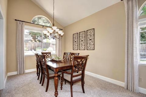 2704 Devon Ct, Rocklin, CA 95765 photo 7