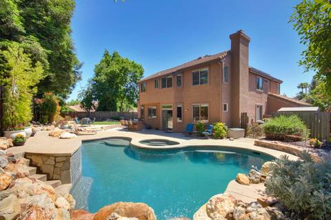 2704 Devon Ct, Rocklin, CA 95765 photo 27