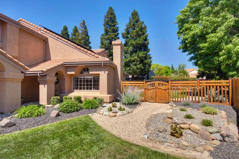 2704 Devon Ct, Rocklin, CA 95765 photo 35