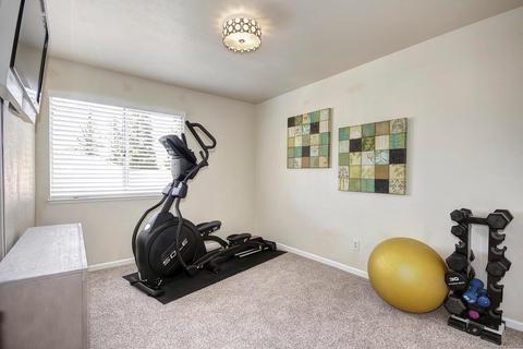 2704 Devon Ct, Rocklin, CA 95765 photo 24