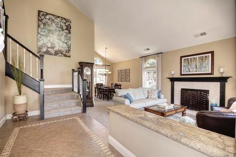2704 Devon Ct, Rocklin, CA 95765 photo 3