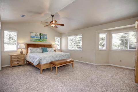 2704 Devon Ct, Rocklin, CA 95765 photo 18