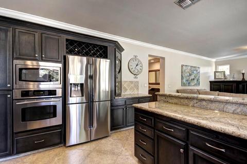 2704 Devon Ct, Rocklin, CA 95765 photo 13