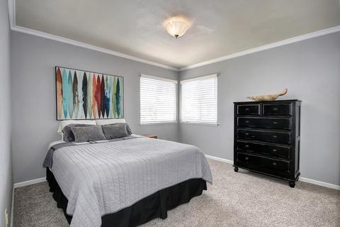 2704 Devon Ct, Rocklin, CA 95765 photo 23