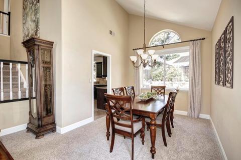 2704 Devon Ct, Rocklin, CA 95765 photo 8