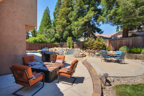 2704 Devon Ct, Rocklin, CA 95765 photo 32