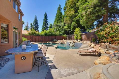 2704 Devon Ct, Rocklin, CA 95765 photo 30