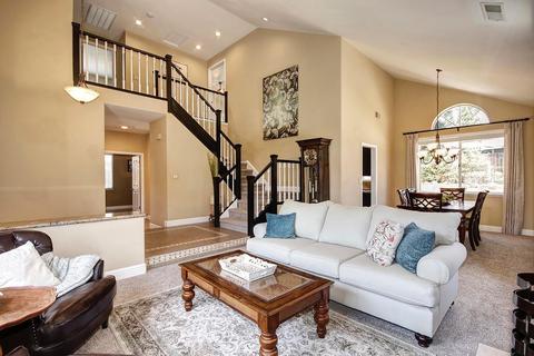 2704 Devon Ct, Rocklin, CA 95765 photo 5