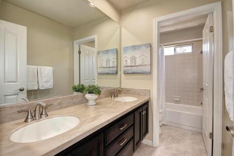 2704 Devon Ct, Rocklin, CA 95765 photo 22