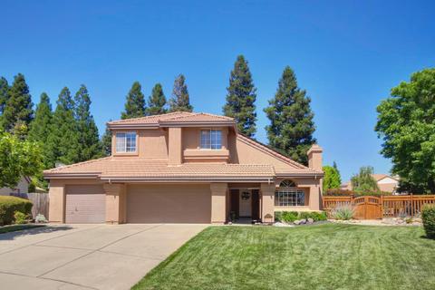 2704 Devon Ct, Rocklin, CA 95765 photo 36
