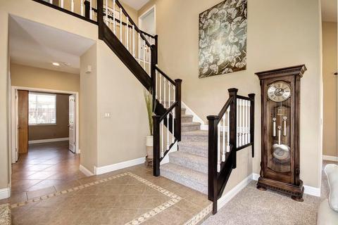 2704 Devon Ct, Rocklin, CA 95765 photo 4