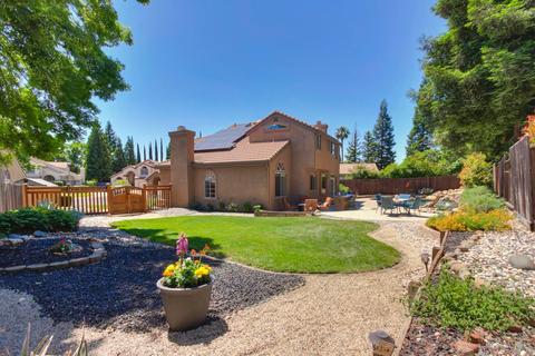 2704 Devon Ct, Rocklin, CA 95765 photo 2