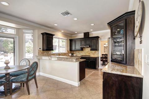 2704 Devon Ct, Rocklin, CA 95765 photo 12