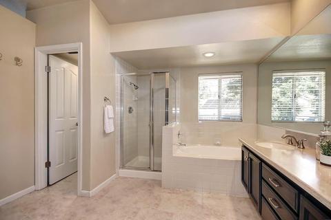 2704 Devon Ct, Rocklin, CA 95765 photo 20
