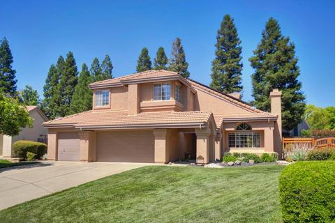 2704 Devon Ct, Rocklin, CA 95765 photo 1