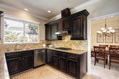 2704 Devon Ct, Rocklin, CA 95765 photo 9
