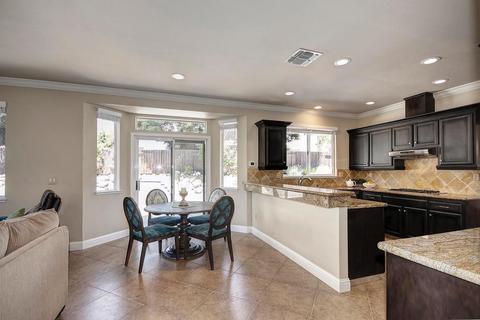 2704 Devon Ct, Rocklin, CA 95765 photo 11