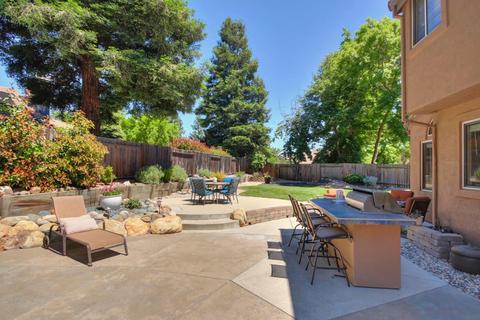 2704 Devon Ct, Rocklin, CA 95765 photo 29