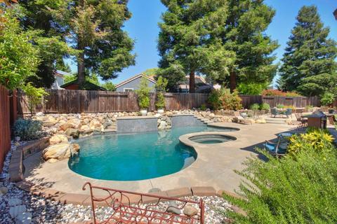 2704 Devon Ct, Rocklin, CA 95765 photo 31