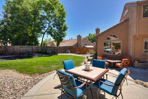 2704 Devon Ct, Rocklin, CA 95765 photo 28