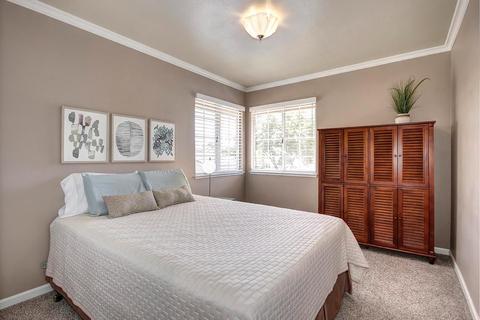 2704 Devon Ct, Rocklin, CA 95765 photo 21