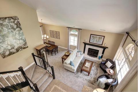 2704 Devon Ct, Rocklin, CA 95765 photo 17