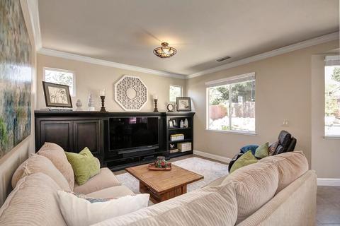 2704 Devon Ct, Rocklin, CA 95765 photo 16