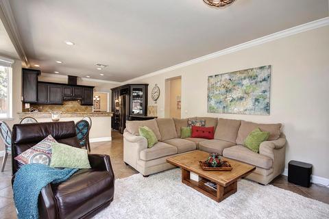 2704 Devon Ct, Rocklin, CA 95765 photo 15