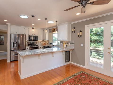 6410 Wagon Loop, Placerville, CA 95667 photo 10