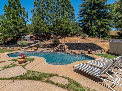 6410 Wagon Loop, Placerville, CA 95667 photo 3