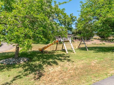 6410 Wagon Loop, Placerville, CA 95667 photo 31