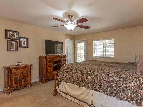 6410 Wagon Loop, Placerville, CA 95667 photo 16