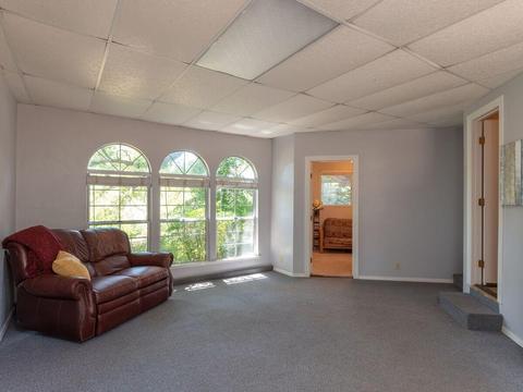 6410 Wagon Loop, Placerville, CA 95667 photo 19