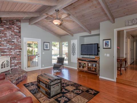 6410 Wagon Loop, Placerville, CA 95667 photo 14